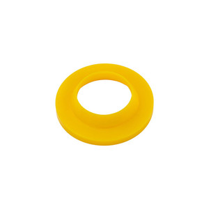 Arb Usa - Coil Packer Front - OMEJKPF10