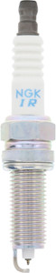 Ngk - Silzkr7b11  Sprk Pg  4/bx - 9723