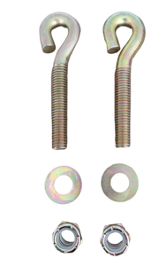 Buyers Prod - Kit  Eye Bolt  5/8 X 4-1/2  Replace - 1304776