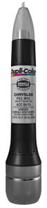 Vht - Sf Bright Silver - ACC0410