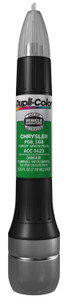 Vht - Sf Forest Green Pearl - ACC0423