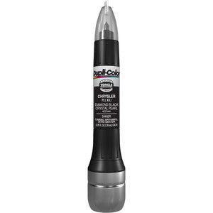 Vht - Scratchfix Bk Crystlpearl  .5 Fl.oz - ACC0444