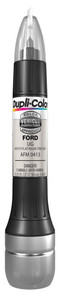 Vht - Ai1 White Plat Tricoat Ug - AFM0413