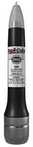 Vht - Sf Bright White - AGM0433