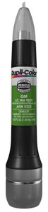 Vht - Sf Med Green Prl - AGM0520