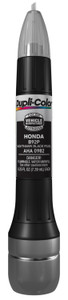 Vht - Sf Nighthawk Black Prl - AHA0982