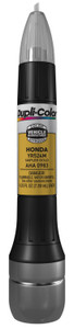 Vht - Sf Naples Gold - AHA0983