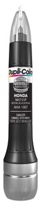 Vht - Ai1 Crystal Blk Pearl - AHA1007