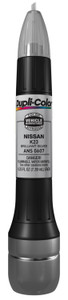 Vht - Sf Brilliant Silver - ANS0607