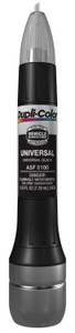 Vht - Sf Universal Black - ASF0100
