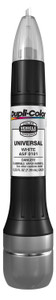 Vht - Scratch Fix All-in-1 Wht - ASF0101