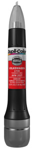 Vht - Sf Tornado Red - AVW2037
