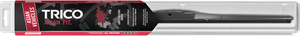 Trico - Hybrid Wiper Blade - 57-140