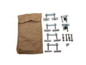 Arb Usa - Tent Mount Fit Kit| - 815118