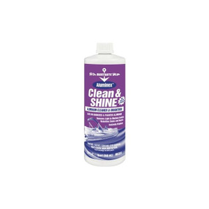 Crc - Aluminex Clean - MK3332