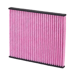 K&n Filter - Disposable Cabin Air Filter - DVF6036