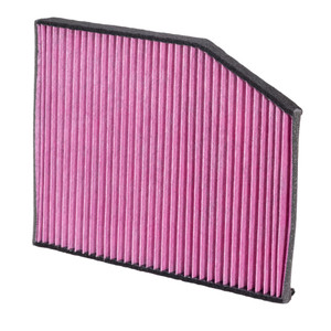 K&n Filter - Disposable Cabin Air Filter - DVF6053