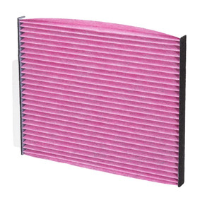 K&n Filter - Disposable Cabin Air Filter - DVF6063