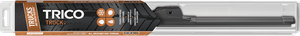 Trico - Beam Wiper Blade - 58-240