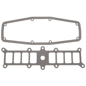 Edelbrock - Gasket Kit - 7231