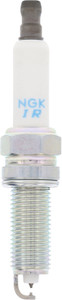 Ngk - Ngk Laser Iridium Spark Plug - 96972
