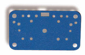 Holley - 108-90-2 Met.block Gsk2pk - 108-90-2