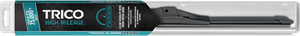 Trico - Beam Wiper Blade - 56-251