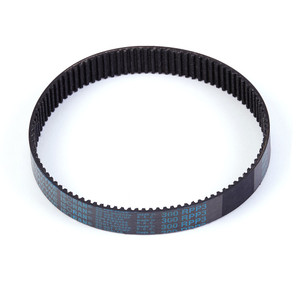 Warn Ind. - Belt For Power Plant - 80266