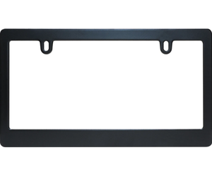 Cruiser - Aura  Matte Black - 16550