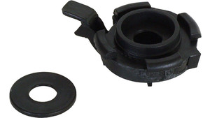 Springfield Marine - Bushing Taperlock Swivel - 2171003