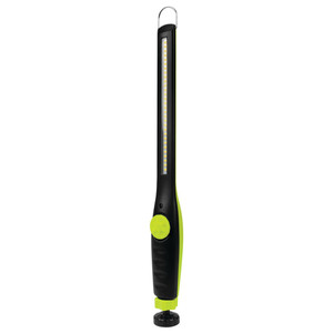 Perform Tool - 30 Led Slim Work Light - W2231