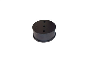 Firestone - 1.25' Spring Spacer Kit - 2536