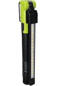 Perform Tool - 1000+ Lm Li-ion Pocket Work Light - W2645