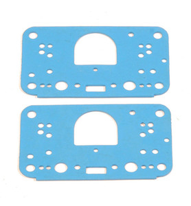 Holley - 108-121 Met.block Gsk R - 108-121