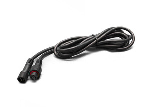 Racesport Lt - New - 12ft (3.7 Meters) Extension C - RSRL4EXT5