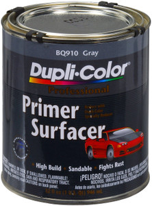 Vht - Gry Prmr  Voc Comp - BQ910