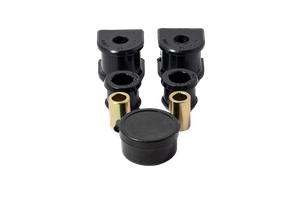 Energy Suspn - Rr Swaybar Bush 15mm Ram 1500 09-18 - 5.5187G