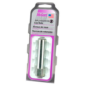 McGard - 22mm Installation Tool - 65302