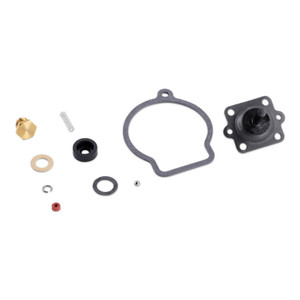 Sierramarine - Carburetor Repair Kit  Mercury - 18-97351