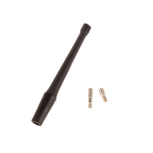 Rugged Ridge - Antenna  Reflex  6-inch - 17212.06