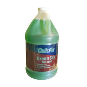 Wc Wheel Acc - Tire Supplies Chemicals Quik Fix Gr - W-1790