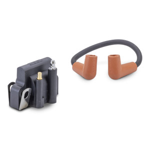 Sierramarine - Ignition Coil  Brp (cdi 183-2508) - 18-5179-1