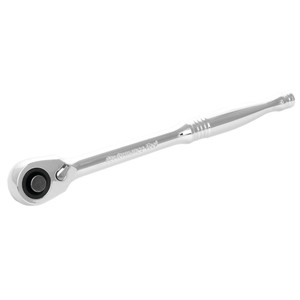 Perform Tool - Ratchet - W32101