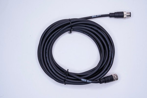 Arco Marine - M12 5p Cable (5m) - WH2105