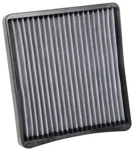 K&n Filter - Cabin Air Filter - VF2065