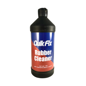 Wc Wheel Acc - Tire Supplies Chemicals Quik Fix Ru - W-1780