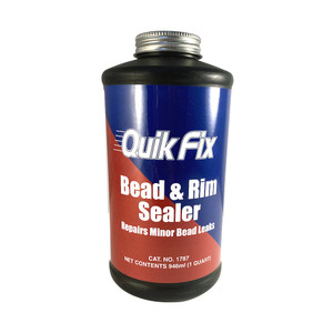Wc Wheel Acc - Tire Supplies Chemicals Quik Fix Be - W-1787