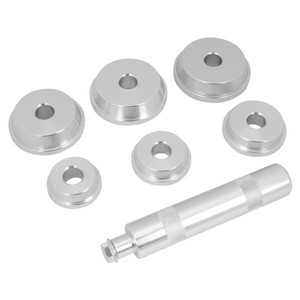 Perform Tool - Bearng/seal Inst Set - W83020