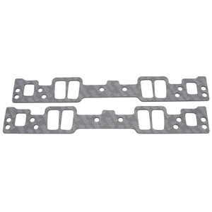 Edelbrock - Int Gasket Set Sbc Etec - 7235