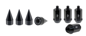 True Spike - True Spike Wheel Installation  Kit - 71620K184